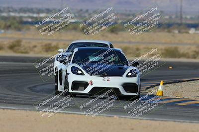 media/Mar-15-2025-Speed Ventures (Sat) [[c9b64f47cf]]/3-Green Group/Session 1 (Turn 11)/